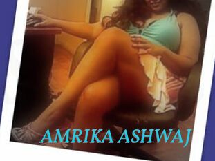 AMRIKA_ASHWAJ