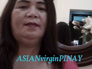 ASIANvirginPINAY