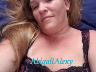 Abigail_Alexy