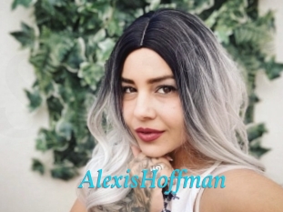 AlexisHoffman