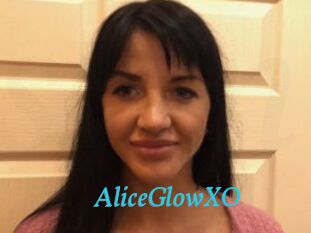 AliceGlowXO