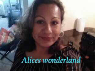 Alices_wonderland