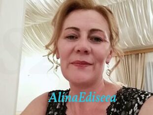 AlinaEdiseea