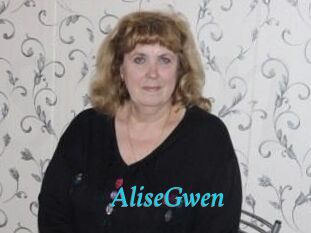 AliseGwen