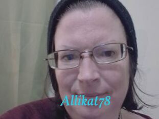 Allikat78