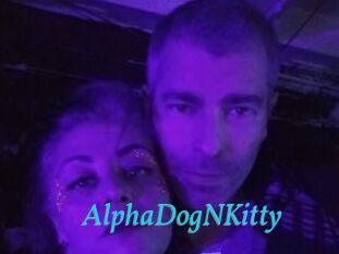 AlphaDogNKitty