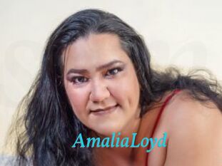 AmaliaLoyd