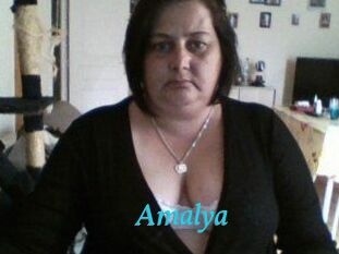 Amalya