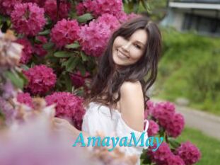 AmayaMay