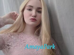 AmayaPark