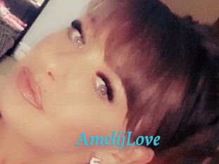 AmelijLove