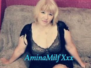 AminaMilf_Xxx