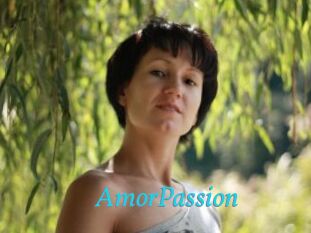 AmorPassion