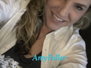 Amy_Fuller