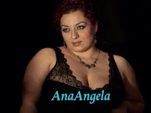 AnaAngela