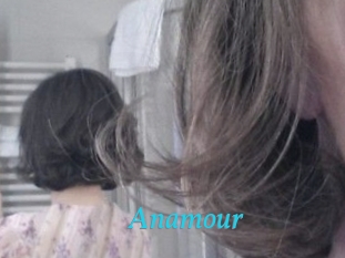 Anamour