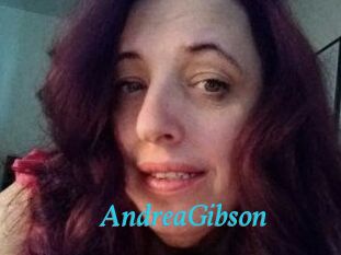 Andrea_Gibson