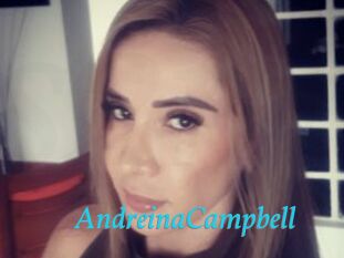 AndreinaCampbell