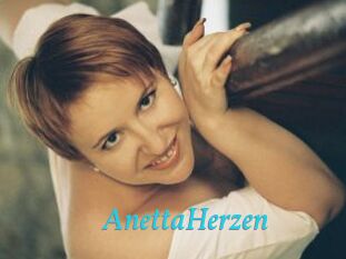 AnettaHerzen