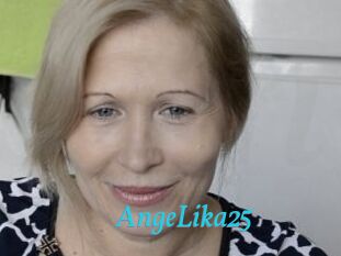 AngeLika25