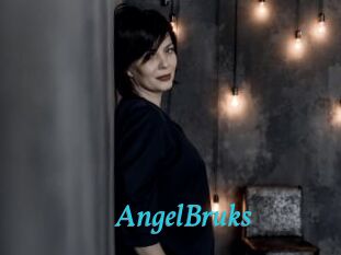 AngelBruks