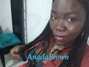 AngelaBrown