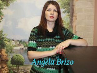 Angela_Brizo