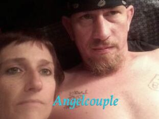 Angelcouple