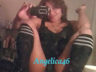 Angelica46