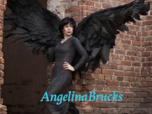 AngelinaBrucks