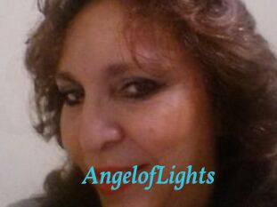 AngelofLights