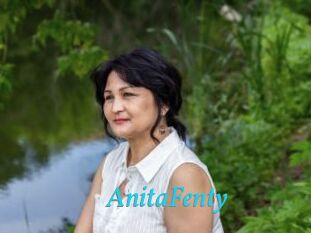 AnitaFenty