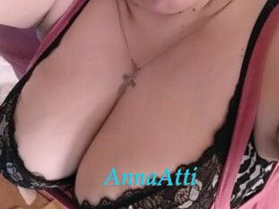 AnnaAtti