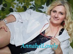 AnnabelLovely