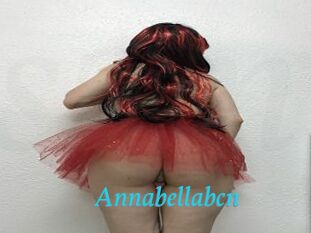 Annabellabcn