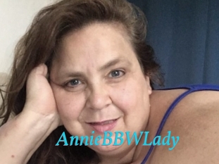 AnnieBBWLady