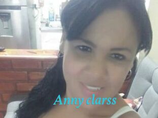 Anny_clarss