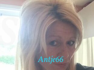 Antje66