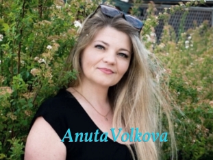 AnutaVolkova