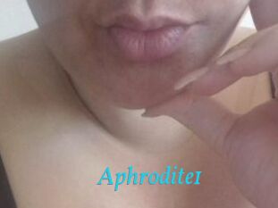 Aphrodite1