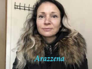 Arazzena