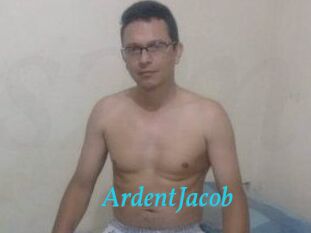 ArdentJacob