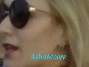 AshaMoore