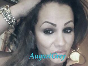 AugustGrey