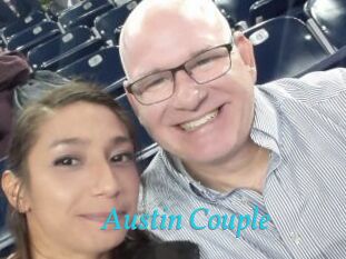 Austin_Couple