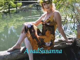 AvadSusanna