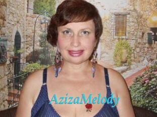 AzizaMelody