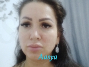 Aasya