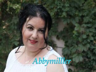 Abbymilller