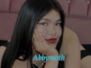 Abbymoth